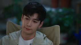 Tập 6