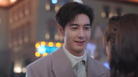Tập 17