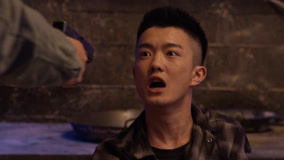 Tập 31