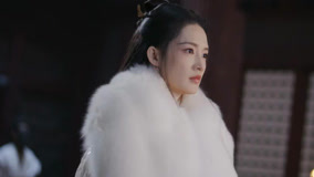 Tập 28