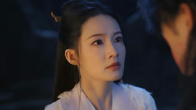 Tập 29