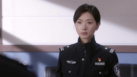 Tập 33