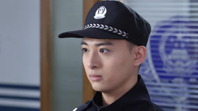 Tập 35