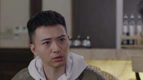 Tập 34