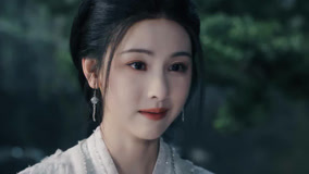 Tập 11