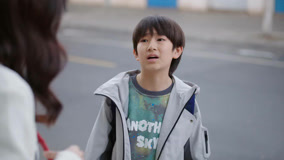 Tập 27