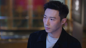 Tập 28