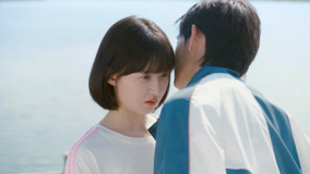 Tập 19