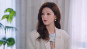 Tập 36
