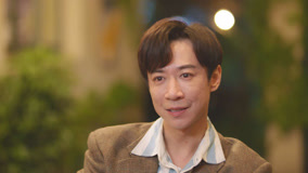 Tập 19
