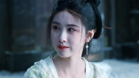 Tập 15