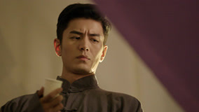 Tập 12