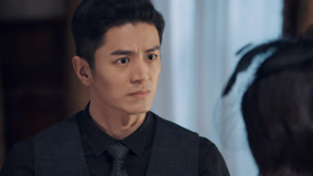 Tập 6
