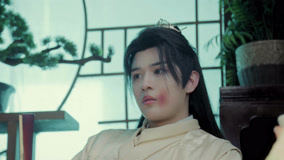 Tập 6