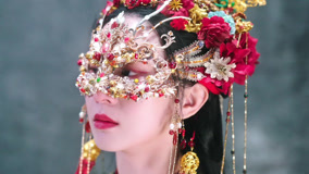 Tập 3