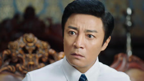 Tập 21