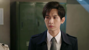 Tập 24