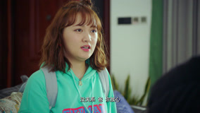 Tập 8