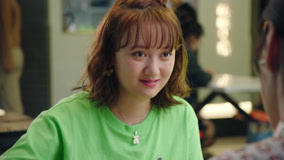 Tập 2