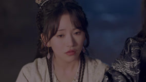 Tập 16