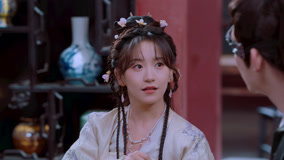 Tập 5