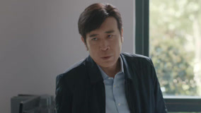 Tập 19