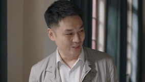 Tập 27
