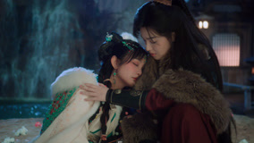 Tập 17