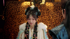 Tập 22