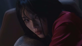 Tập 15