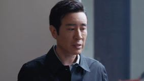 Tập 37