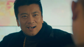 Tập 3