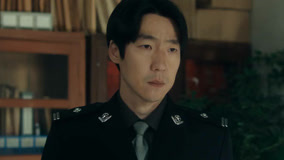 Tập 2