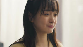 Tập 25