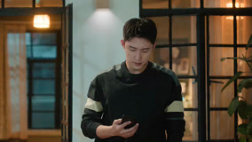 Tập 30
