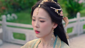 Tập 24