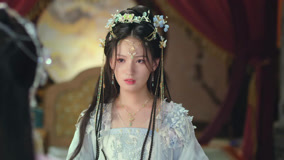 Tập 18