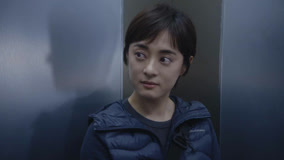 Tập 9