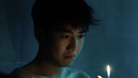 Tập 8