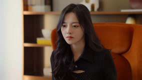 Tập 4