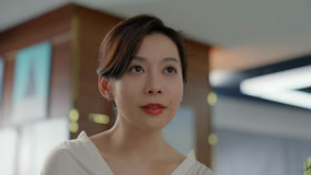 Tập 14