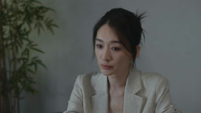 Tập 12