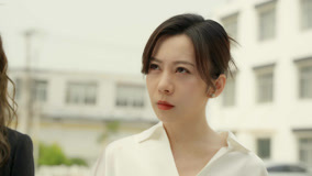 Tập 9