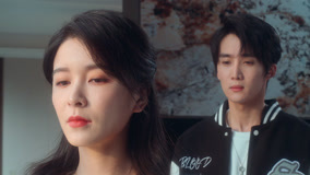 Tập 15
