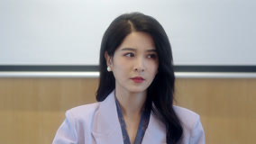 Tập 8