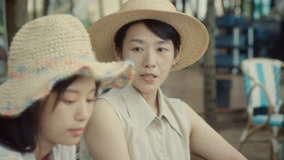 Tập 19
