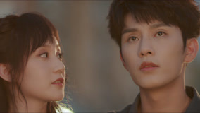 Tập 23
