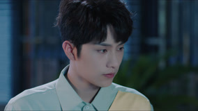 Tập 17