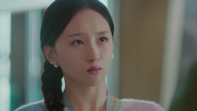 Tập 10