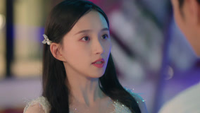 Tập 6